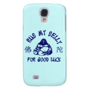 Meet your Posher, Royalduchess